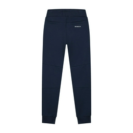 Overview second image: Bastiaan pants