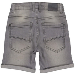 Overview second image: Dio shorts