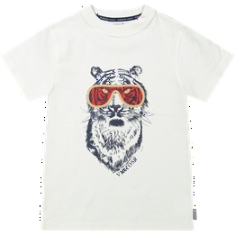Overview image: shortsleeve