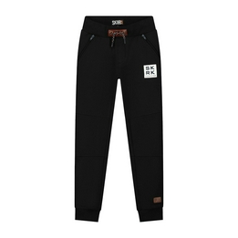 Overview image: Bastiaan pants