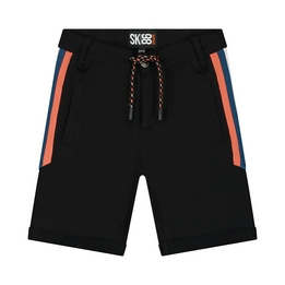 Overview image: Bas short
