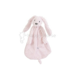 Overview image: Rabbit Richie Tuttle