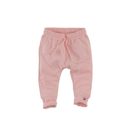 Overview image: Dodo pants