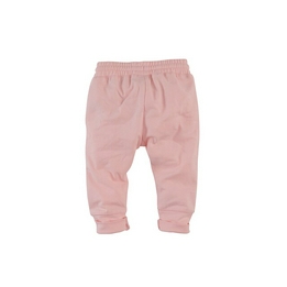 Overview second image: Dodo pants