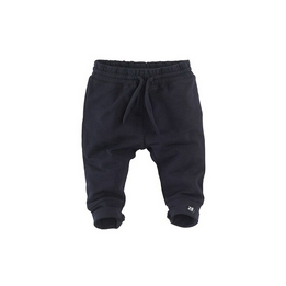 Overview image: Dodo pants