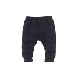 Overview second image: Dodo pants