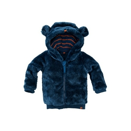 Overview image: Dallas jacket