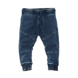 Overview image: Houston pants