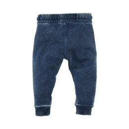 Overview second image: Houston pants
