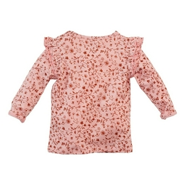 Overview second image: Lima longsleeve