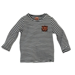Overview image: Sef longsleeve