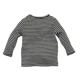 Overview second image: Sef longsleeve