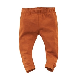 Overview image: Mayfly legging
