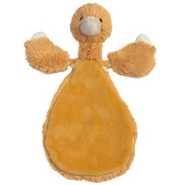 Overview image: Twine duck tuttle