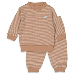 Overview image: pyjama wafel-autumn special