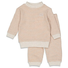 Overview image: pyjama wafel-autumn special
