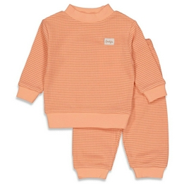 Overview image: pyjama wafel-autumn special
