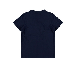 Overview second image: t-shirt shortsleeve