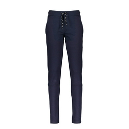 Overview image: pants