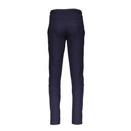 Overview second image: pants