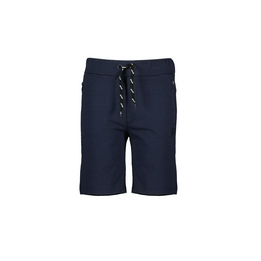Overview image: Shorts