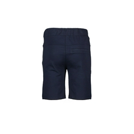 Overview second image: Shorts