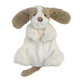 Overview image: Dog David Tuttle