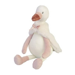 Overview image: Swan Swizzle no.2