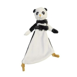 Overview image: Panda Phill Tuttle