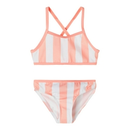 Overview image: FELINA BIKINI