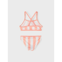 Overview second image: FELINA BIKINI