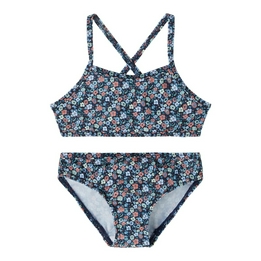 Overview image: FELINA BIKINI