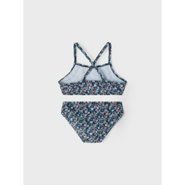 Overview second image: FELINA BIKINI