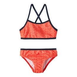Overview image: FELINA BIKINI