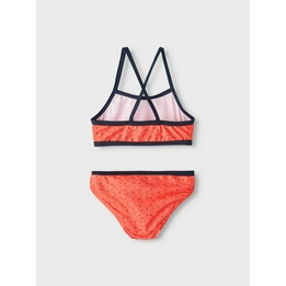 Overview second image: FELINA BIKINI