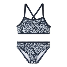 Overview image: FELINA BIKINI