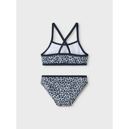 Overview second image: FELINA BIKINI