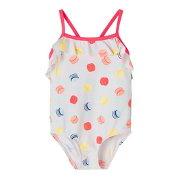Overview image: ZEMA SWIMSUIT