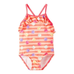 Overview image: ZEMA SWIMSUIT