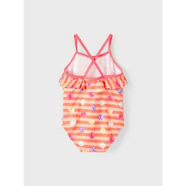 Overview second image: ZEMA SWIMSUIT