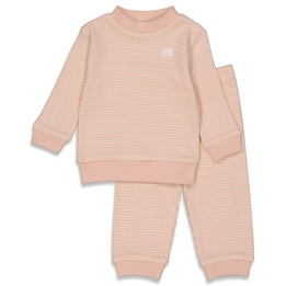 Overview image: pyjama