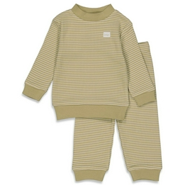 Overview image: pyjama