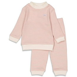 Overview image: pyjama