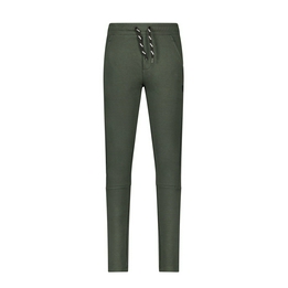 Overview image: Pants