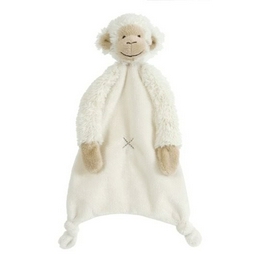 Overview image: Ivory monkey mickey tuttle