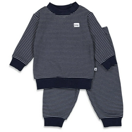 Overview image: pyjama