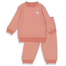 Overview image: pyjama
