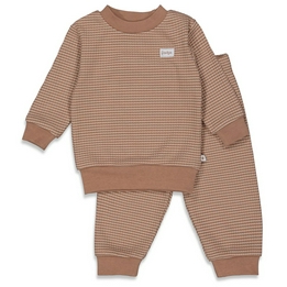 Overview image: pyjama