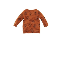 Overview second image: Kiran longsleeve