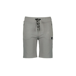 Overview image: Shorts